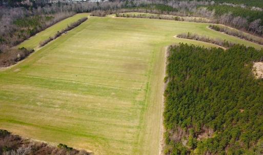 Photo #12 of 7245 General Mahone Hwy , Waverly, VA 62.0 acres