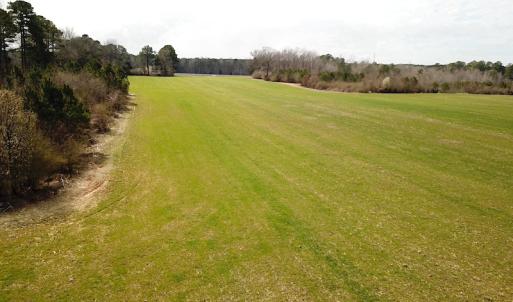 Photo #24 of 7245 General Mahone Hwy , Waverly, VA 62.0 acres