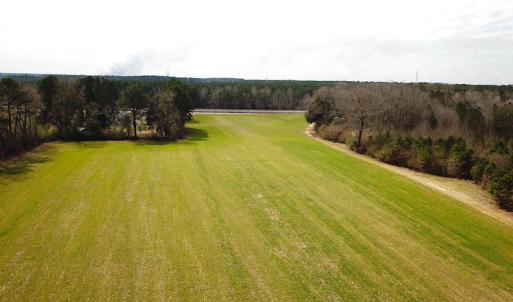 Photo #25 of 7245 General Mahone Hwy , Waverly, VA 62.0 acres