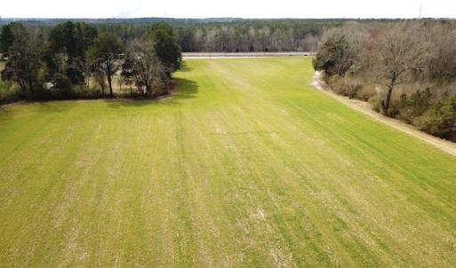 Photo #27 of 7245 General Mahone Hwy , Waverly, VA 62.0 acres