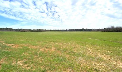 Photo #32 of 7245 General Mahone Hwy , Waverly, VA 62.0 acres