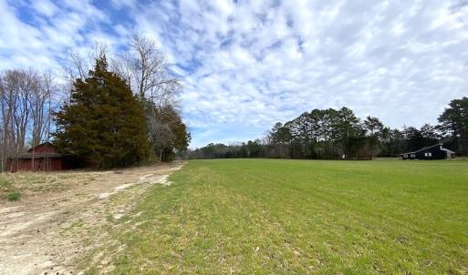 Photo #35 of 7245 General Mahone Hwy , Waverly, VA 62.0 acres