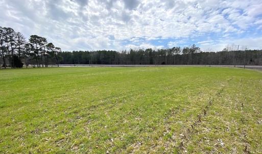 Photo #36 of 7245 General Mahone Hwy , Waverly, VA 62.0 acres