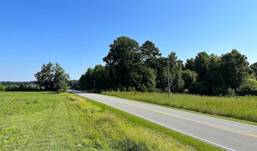 Photo #18 of SOLD property in Off Carolina Rd, Suffolk, VA 115.0 acres