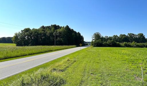 Photo #19 of SOLD property in Off Carolina Rd, Suffolk, VA 115.0 acres