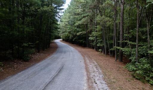 Photo #17 of SOLD property in Off Warren County Acres Road , Littleton, NC 8.0 acres
