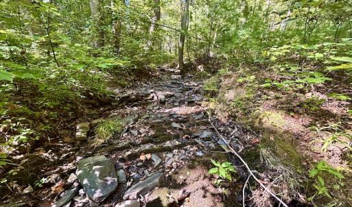 Photo #31 of SOLD property in Off Doe Circle, Clifton Forge, VA 10.6 acres