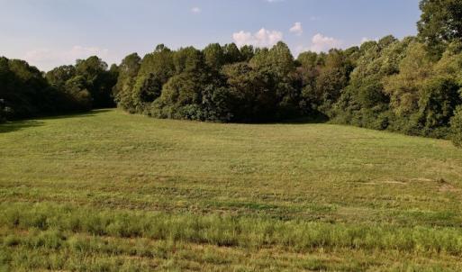 Photo #15 of SOLD property in Off Willis Pinnell Road , Norlina, NC 2.9 acres