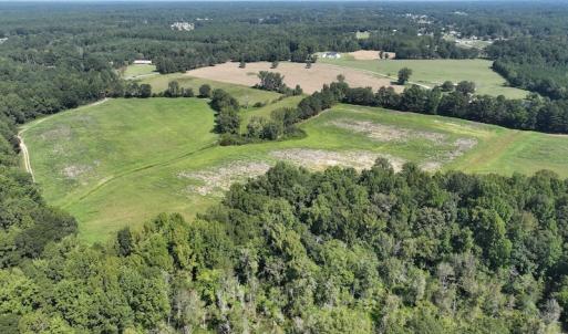 Photo #11 of Off Barber Mill Road, Clayton, NC 152.8 acres