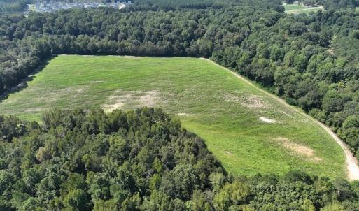 Photo #16 of Off Barber Mill Road, Clayton, NC 152.8 acres