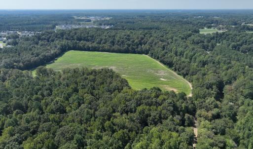 Photo #18 of Off Barber Mill Road, Clayton, NC 152.8 acres