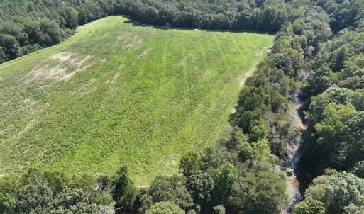 Photo #19 of Off Barber Mill Road, Clayton, NC 152.8 acres