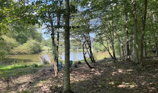 Photo #14 of SOLD property in 1055 Barker Road , Oxford, NC 13.2 acres