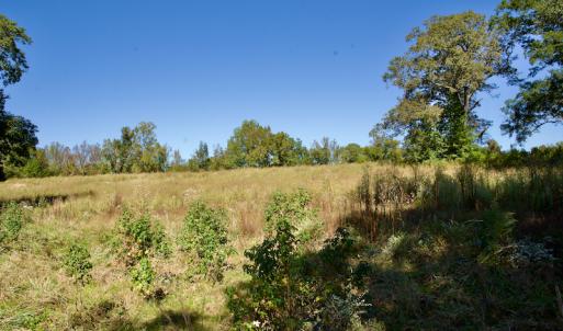 Photo #20 of Off Lowrys Road, Gaffney, SC 579.9 acres