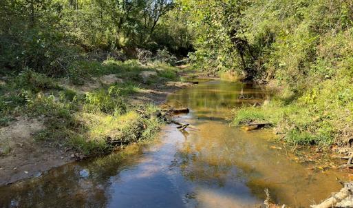 Photo #22 of Off Lowrys Road, Gaffney, SC 579.9 acres