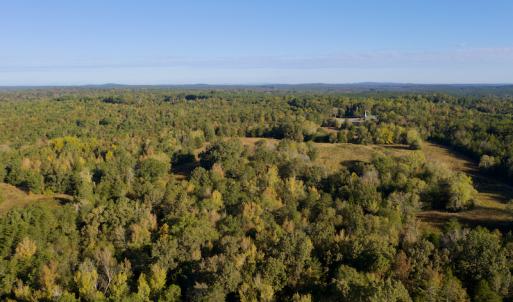 Photo #14 of Off Wilkinsville Hwy (Hwy 105), Gaffney, SC 579.6 acres