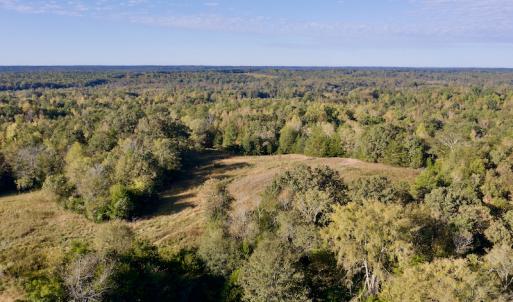 Photo #10 of Off Wilkinsville Hwy (Hwy 105), Gaffney, SC 579.6 acres