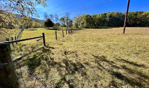 Photo #45 of 414 Niday Dr , Narrows, VA 590.2 acres