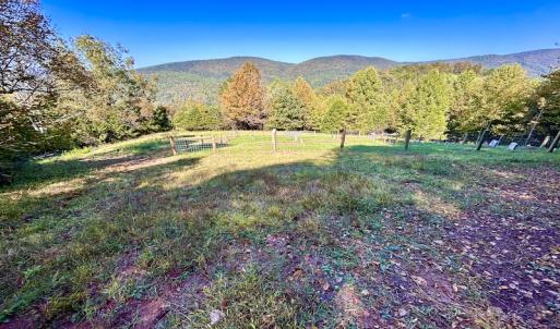 Photo #50 of 414 Niday Dr , Narrows, VA 590.2 acres