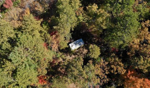 Photo #10 of SOLD property in Off Pole Bridge Rd, Stuart, VA 35.9 acres