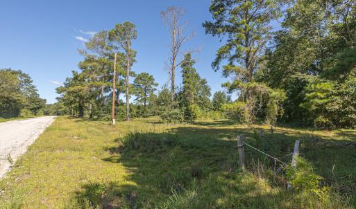 Photo #30 of SOLD property in Off Clark Road , Bladenboro, NC 6.0 acres