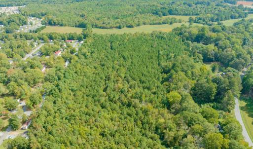 Photo #12 of SOLD property in Off Pony Farm Drive, Siler City, NC 8.1 acres