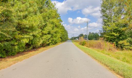 Photo #22 of SOLD property in Off Pony Farm Drive, Siler City, NC 8.1 acres