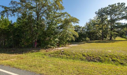 Photo #33 of SOLD property in Off Mote Road, Harrells, NC 15.7 acres