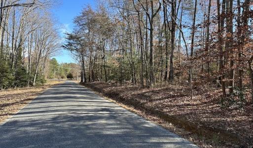 Photo #39 of SOLD property in Off Gera Rd, King George, VA 82.0 acres