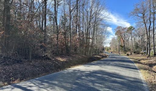 Photo #40 of SOLD property in Off Gera Rd, King George, VA 82.0 acres