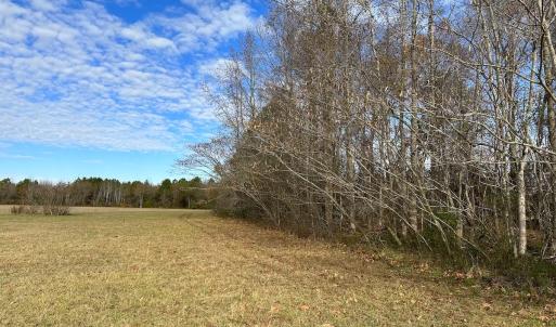 Photo #24 of Off Walters Hwy, Carrsville, VA 34.3 acres