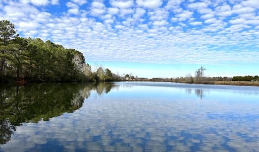 Photo #26 of Off Walters Hwy, Carrsville, VA 34.3 acres