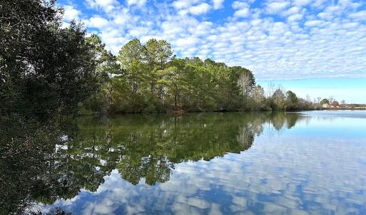 Photo #27 of Off Walters Hwy, Carrsville, VA 34.3 acres