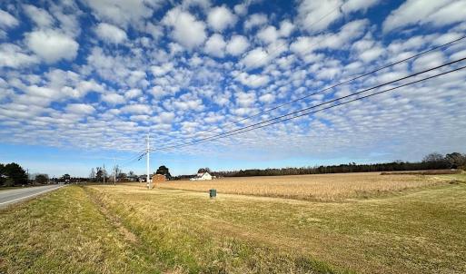 Photo #40 of Off Walters Hwy, Carrsville, VA 34.3 acres