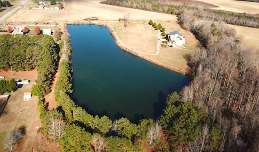 Photo #3 of Off Walters Hwy, Carrsville, VA 34.3 acres