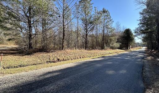 Photo #37 of SOLD property in 7251 Baxter Rd, Disputanta, VA 21.8 acres