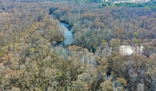 Photo #16 of SOLD property in Off Halls Creek Rd, Elizabeth City, NC 75.6 acres