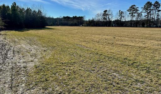 Photo #32 of SOLD property in Off Halls Creek Rd, Elizabeth City, NC 75.6 acres