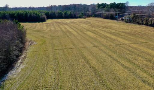 Photo #37 of SOLD property in Off Halls Creek Rd, Elizabeth City, NC 75.6 acres