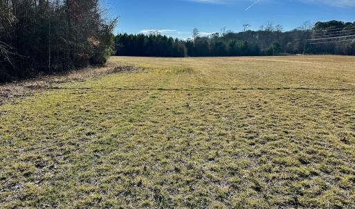 Photo #38 of SOLD property in Off Halls Creek Rd, Elizabeth City, NC 75.6 acres