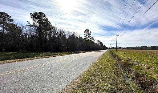 Photo #39 of SOLD property in Off Black Creek Rd, Sedley, VA 36.0 acres