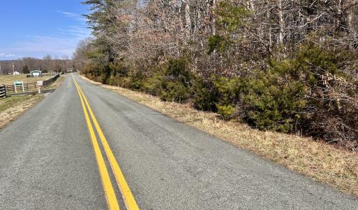 Photo #12 of Off Kemp Ford Rd, Union Hall, VA 7.1 acres