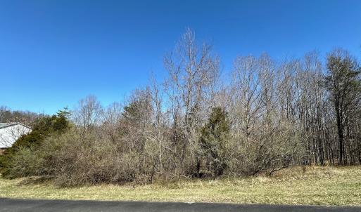 Photo #3 of 1620 Tower Road, Christiansburg, VA 1.0 acres