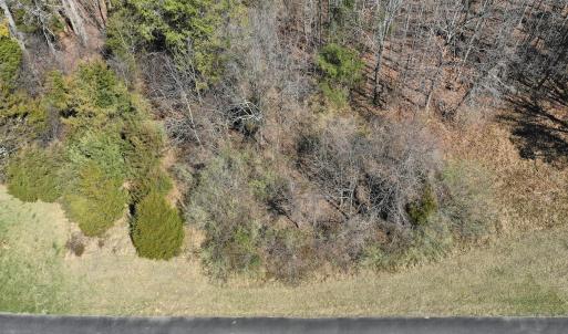 Photo #6 of 1620 Tower Road, Christiansburg, VA 1.0 acres