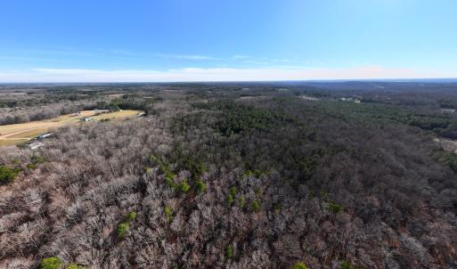 Photo #2 of SOLD property in 1296 Moriah Rd, Rougemont, NC 71.8 acres