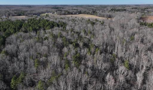 Photo #20 of SOLD property in 1296 Moriah Rd, Rougemont, NC 71.8 acres