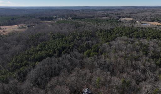 Photo #10 of SOLD property in 1296 Moriah Rd, Rougemont, NC 71.8 acres