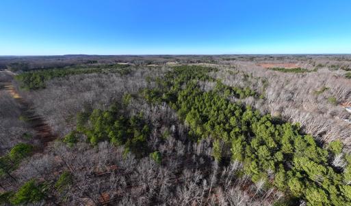 Photo #25 of SOLD property in 1296 Moriah Rd, Rougemont, NC 71.8 acres