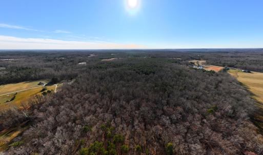 Photo #27 of SOLD property in 1296 Moriah Rd, Rougemont, NC 71.8 acres