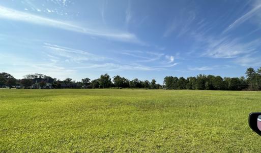 Photo #9 of Off Gage Ln, Plymouth, NC 1.9 acres